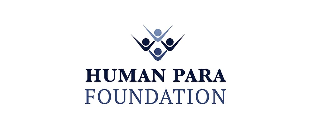 Coronavirus, IBD, research updates & more! See what's going on behind the scenes at Human Para and what we have planned for 2020.