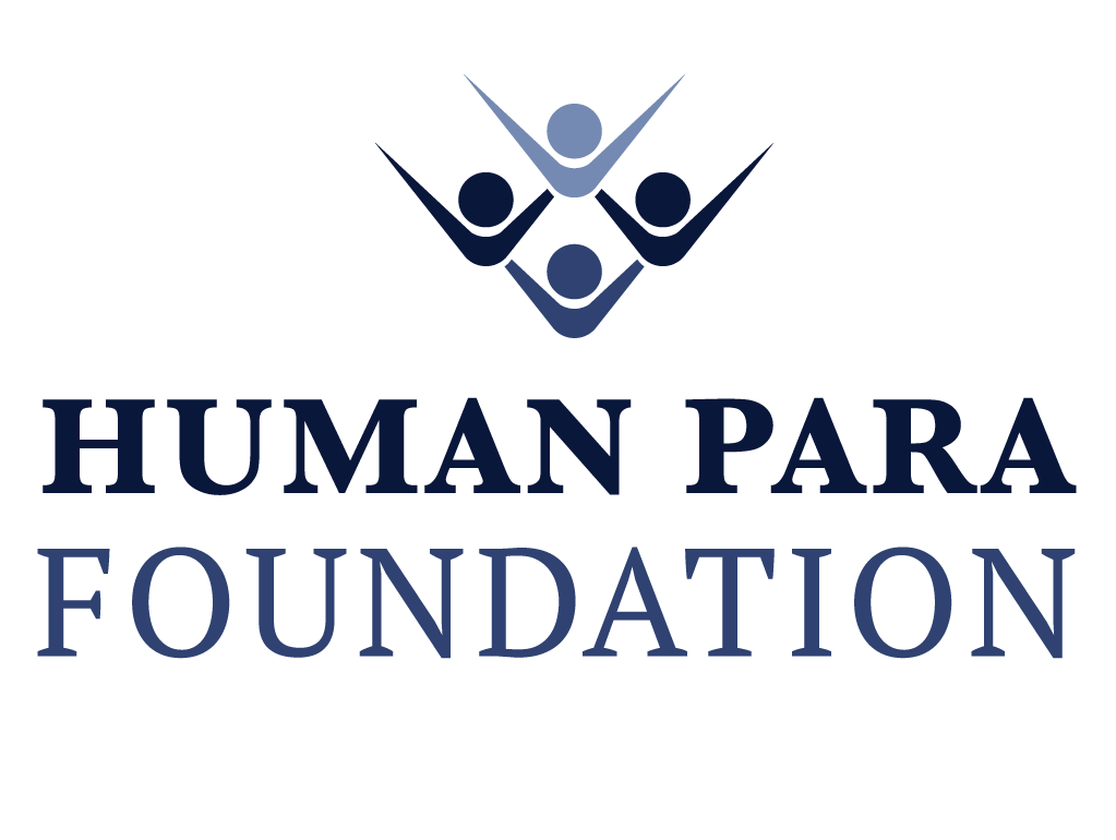 humanpara.org