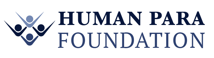 Human Paratuberculosis Foundation